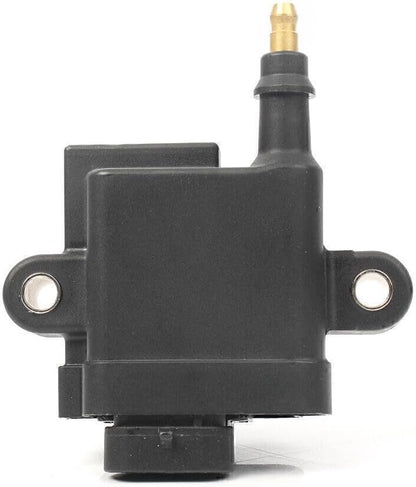 ya 4 8.14 Ignition Coil 300-8M0077471 300-879984T01 Fit for Mercury Optimax 339-879984T00
