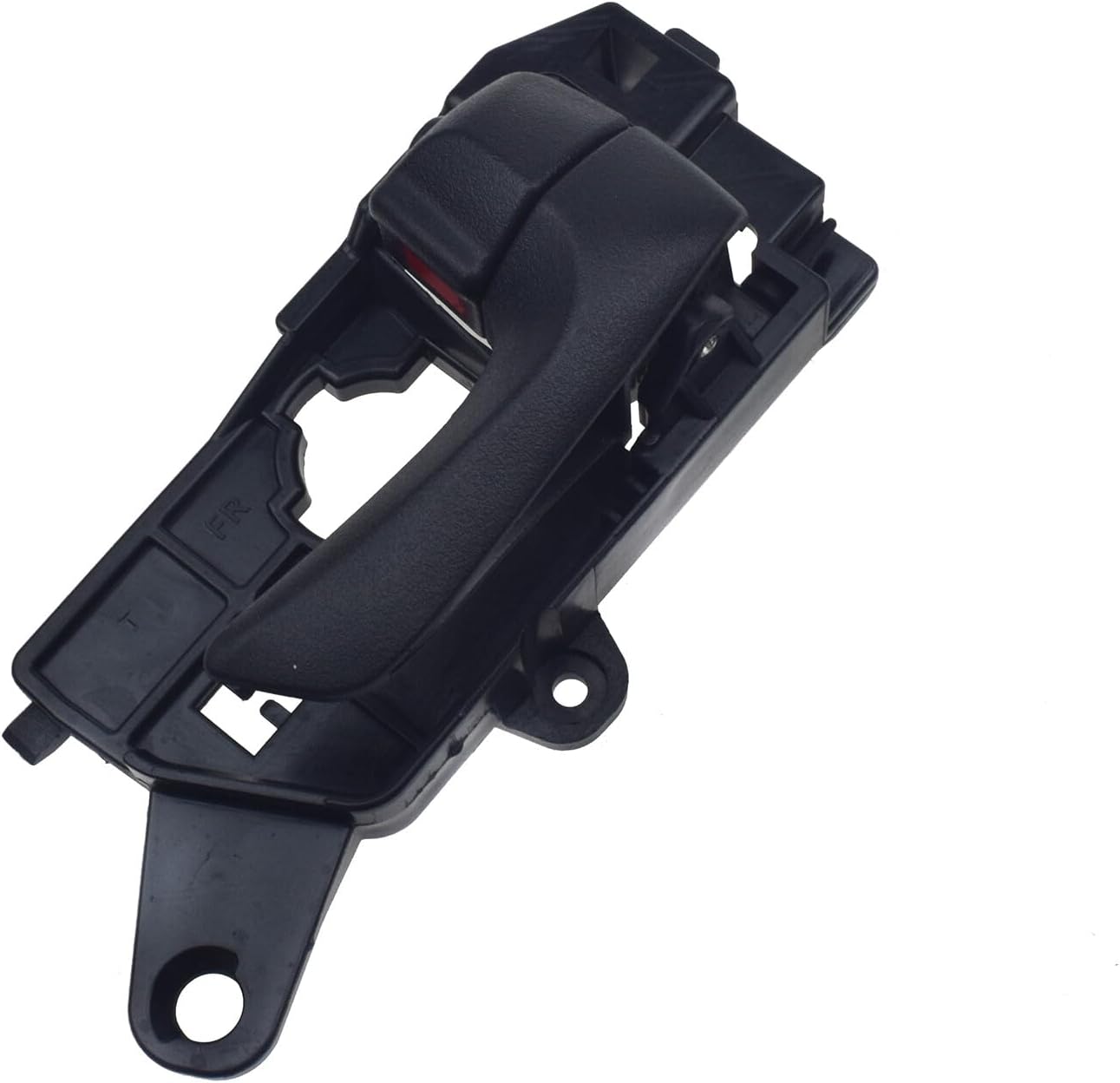 ya 4 8.24 baidi 82620-3K520 Interior Door Handle Front Passenger Side for 2008-10 for Hyundai Sonata 