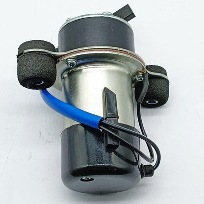 ya 23 10.7 baidi Fuel Pump for Honda VF700F Interceptor 1984-1985/VF700C Magna 1984