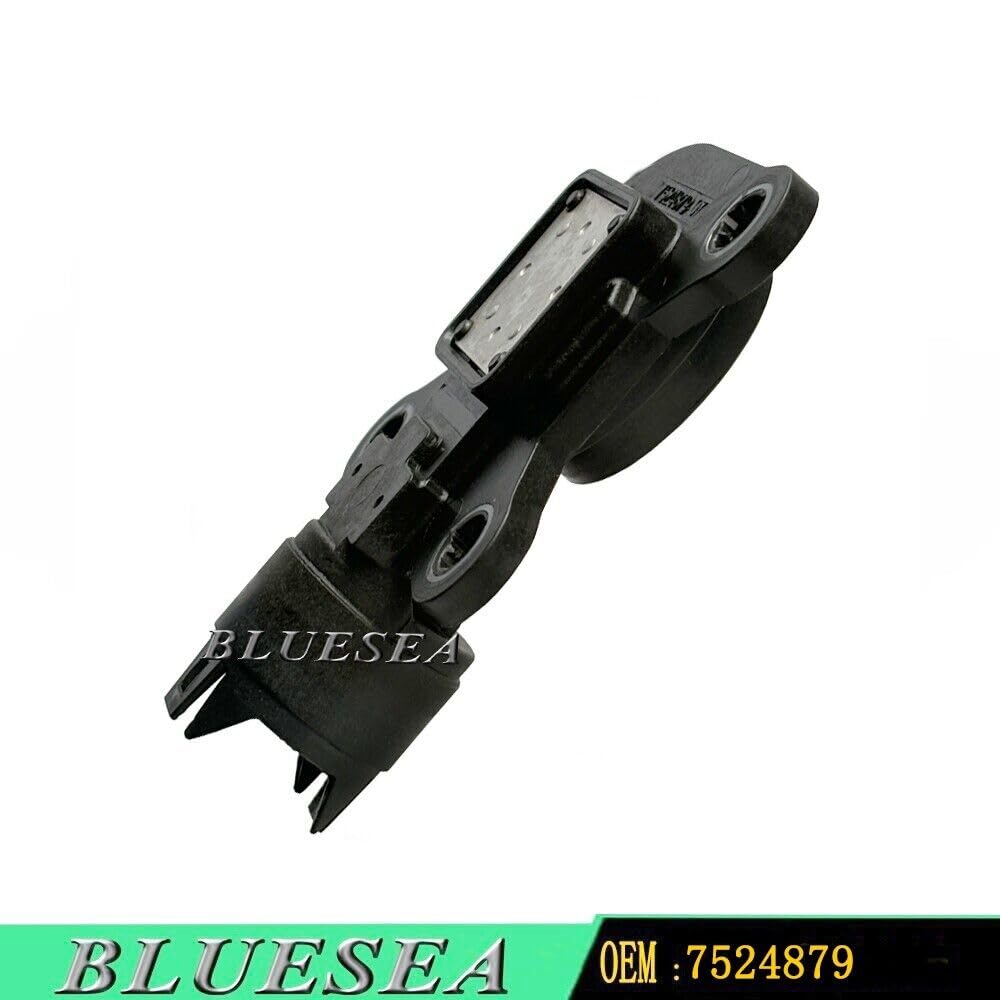 ya 4 8.8.2 7524879 Eccentric Shaft Sensor for BMW 128i 328i 330i 528i X3