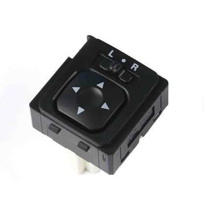 ya 13 9.15 baidi Front Rearview Mirror Control Switch for Mitsubishi 2003-2017 Lancer & Evolution
