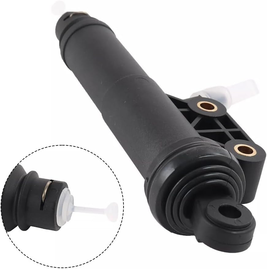 ya 23 10.7 baidi 2004 Cable Assembly Gear Shift Indicator Cable High-Strength Materials