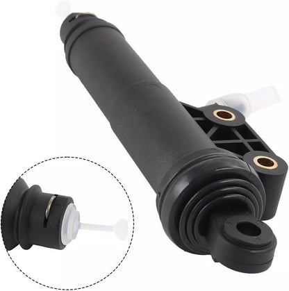 ya 23 10.7 baidi 2004 Cable Assembly Gear Shift Indicator Cable High-Strength Materials