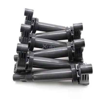 ya 3 8.24 baidi Car Ignition Coil for Toyota for Sienna for Lexus RX400h 3.3L 90919-02246 90919-02212 6P