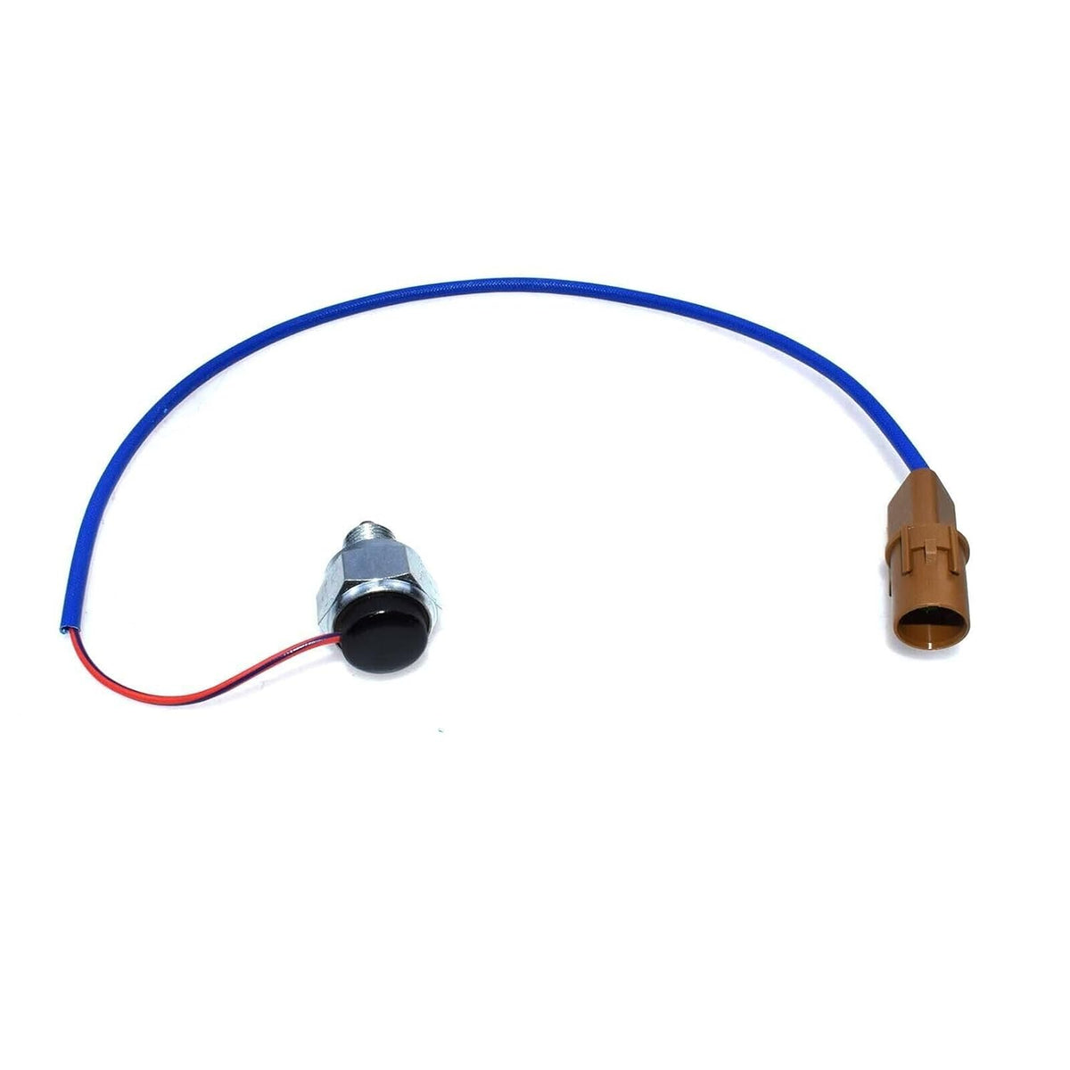 ya 6 8.14 Transfer case Shift Position Switch MR580154 for Mitsubishi Montero Pajero