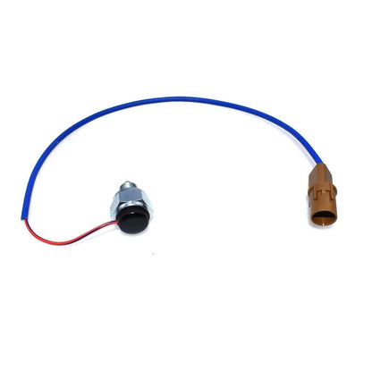 ya 6 8.14 Transfer case Shift Position Switch MR580154 for Mitsubishi Montero Pajero