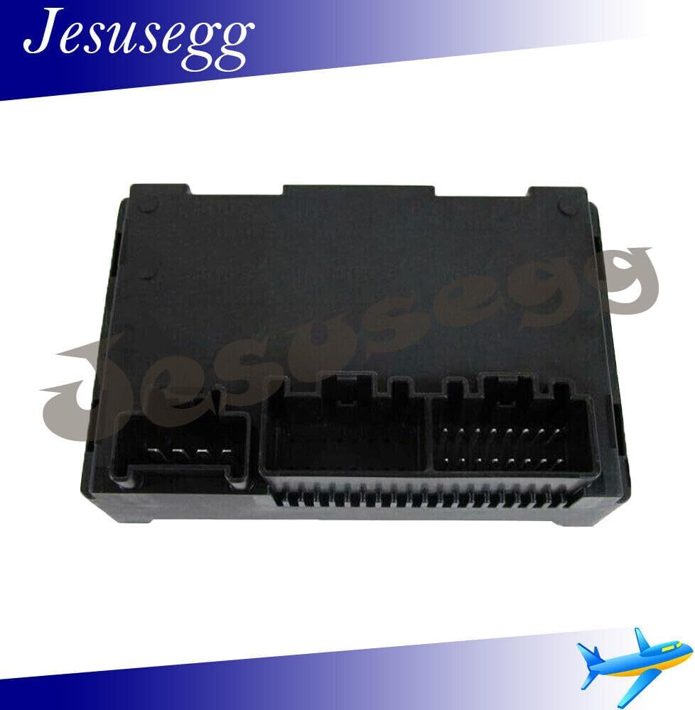 ya 10 9.16 baidi For 2012-2013 for Jeep for Grand Cherokee 4854747AD Transfer Case Control Module Unit