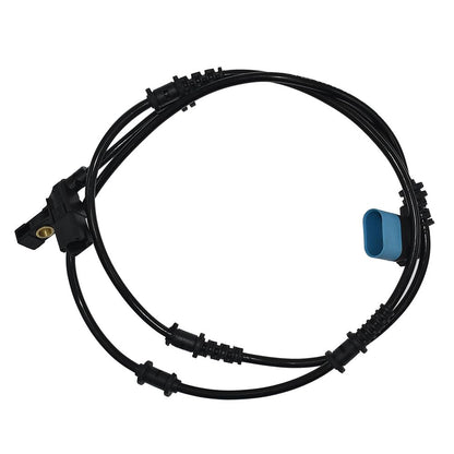 ya 5 8.10 ABS Wheel Speed Sensor for for Mercedes-Benz S-Class W222 A2225403505