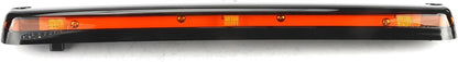 ya 11 9.14 zhengce 923-101 Roof Marker Light For Select 07-14 for Chevrolet for GMC Models