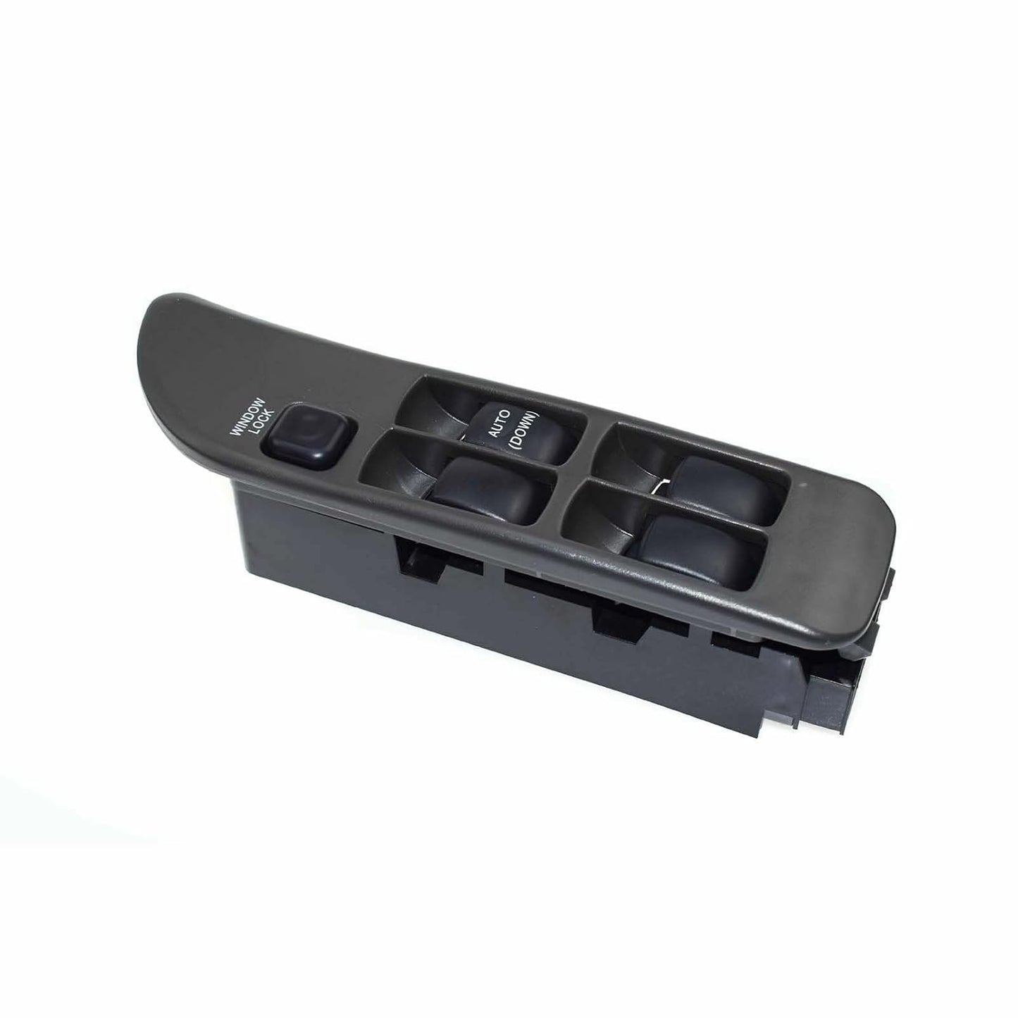 ya 8 8.24 baidi for Mitsubishi Lancer MR587877 Electric Power Window Switch Control 