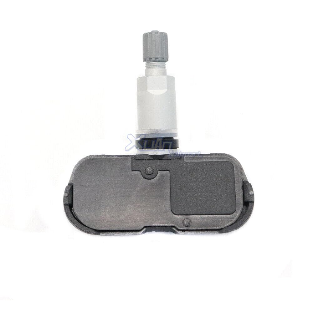 ya 4 8.8 4X Tire Pressure Sensor TPMS 42753-SWA-A03 for Honda Accord EX EXL CR-V LX