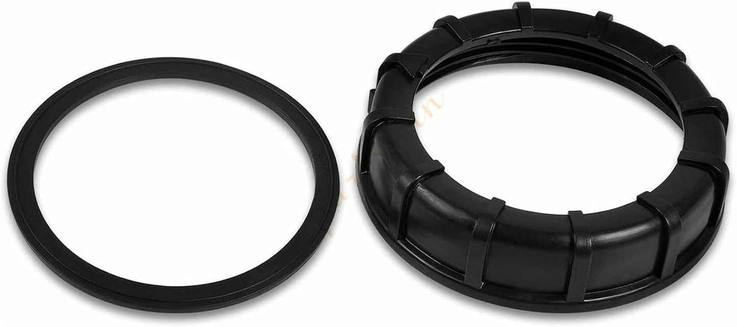 ya 6 8.24 baidi Fuel pump assembly 2204306 is suitable for Polaris Ranger 500 700 800 EFI 2008-2013