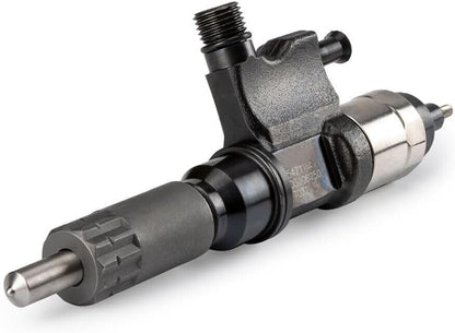ya 10 9.16 baidi 1 Common Rail Diesel Injector 095000-5471 for Isuzu 01-07 NPR NPR-HD 4HK1 5.2L-