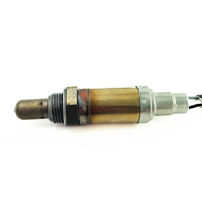 ya 12 10.8 baidi 4pcs 1171843 15717 Oxygen Sensor Left or Right Side OR