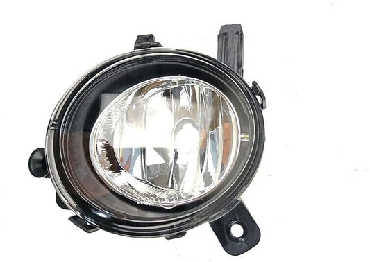 ya 4 8.10 2-pack left and right replacement anti-collision fog lights for BMW F30 F31 F34 2012-2015