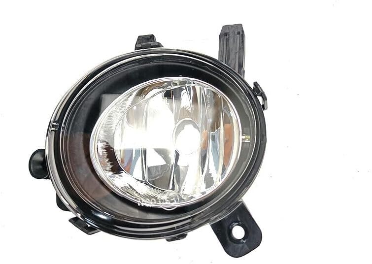 ya 4 8.24 baidi 2-pack left and right replacement anti-collision fog lights for BMW F30 F31 F34 2012-2015
