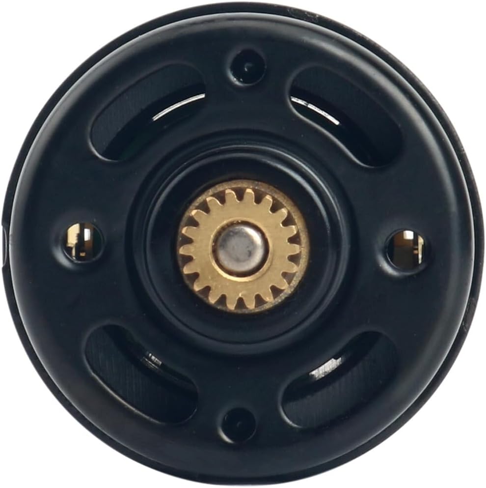 ya 11 9.14 baidi1x for BMW X5 E70 X6 E71 E72 34436850289 Parking Brake Handbrake Actuator Motor