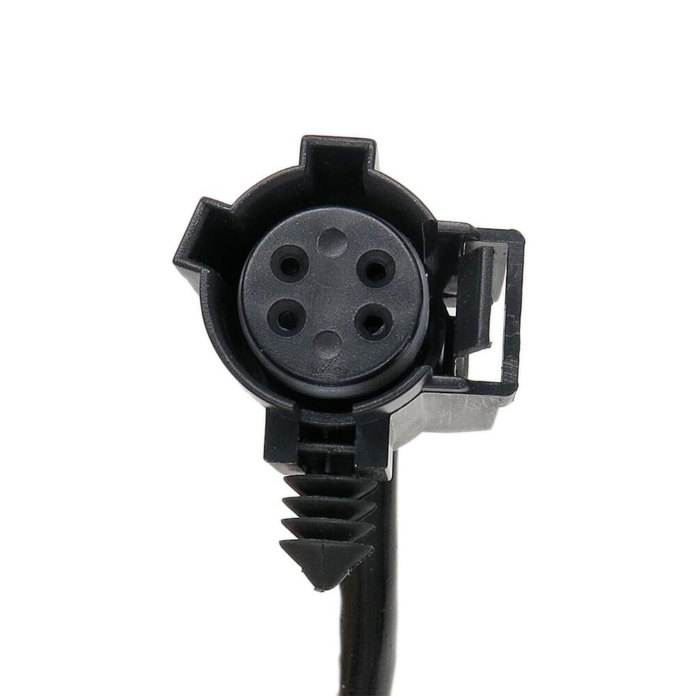 ya 12 10.8 baidi 2 Pack Oxygen Sensor for 2000 2001 for Jeep Cherokee L6-4.0L and -