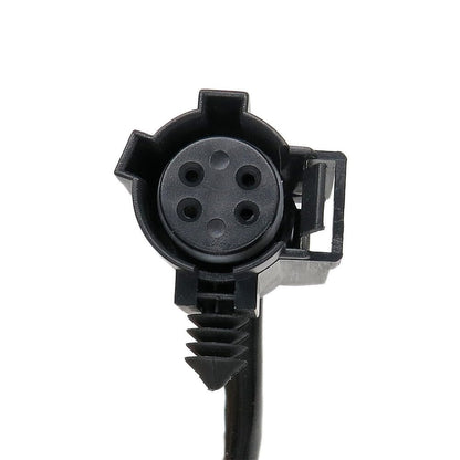 ya 12 10.8 baidi 2 Pack Oxygen Sensor for 2000 2001 for Jeep Cherokee L6-4.0L and -