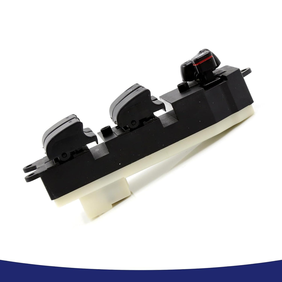 ya 5 8.10 84820-33010 Power Window Switch Main Driver Side for Lexus ES300 91-96