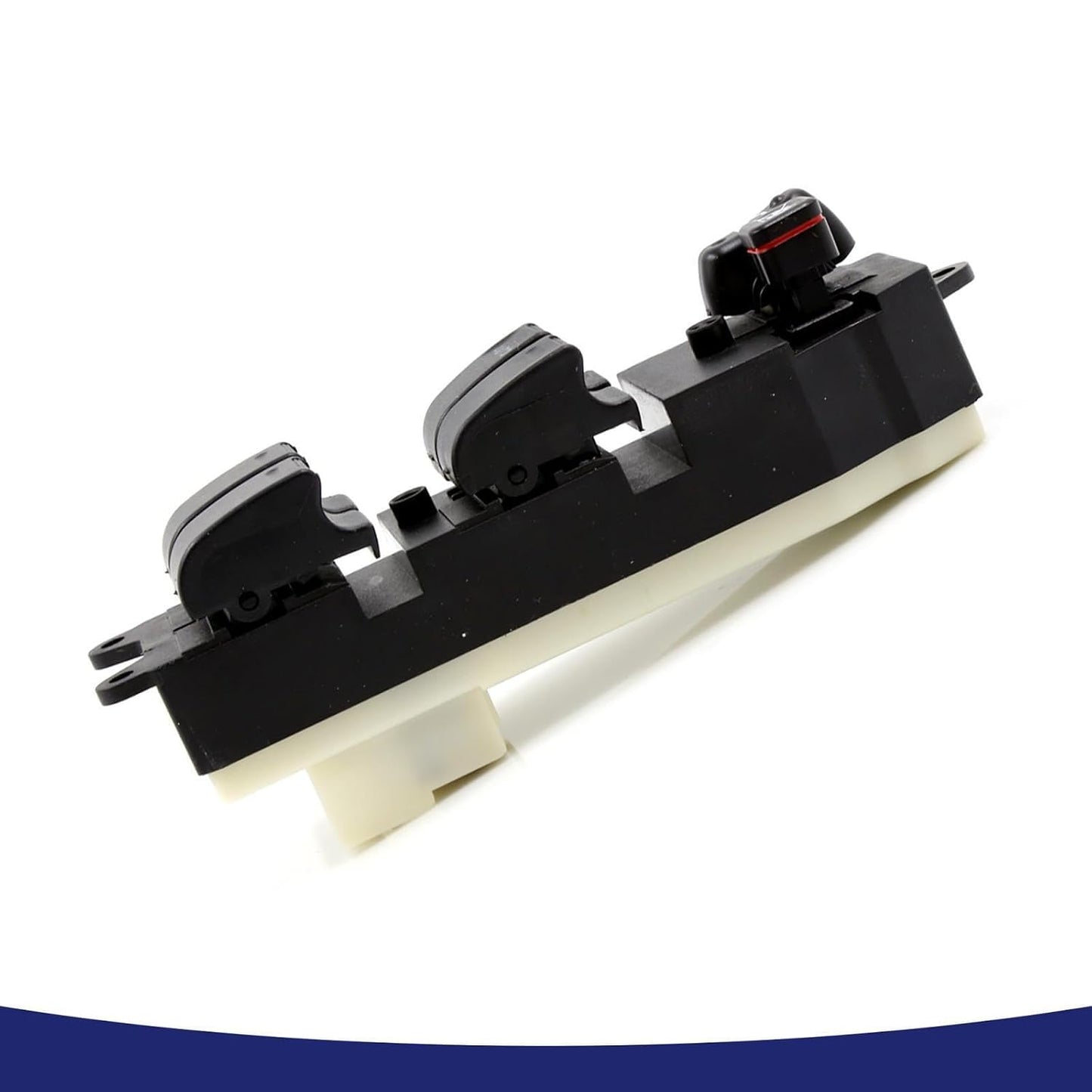 ya 6 8.24 baidi 84820-33010 Power Window Switch Main Driver Side for Lexus ES300 91-96