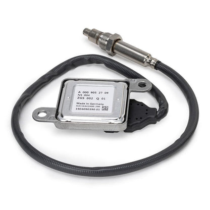 ya 6 8.24 baidi NOx Oxygen Sensor for Mercedes-Benz X253 C253 R172 W447 GLC A0009052709