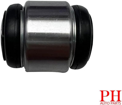 ya 5 8.10 2-Pack Rear Lower Outer Control Arm Bushings for MERCEDES W202 W210 W140 W220