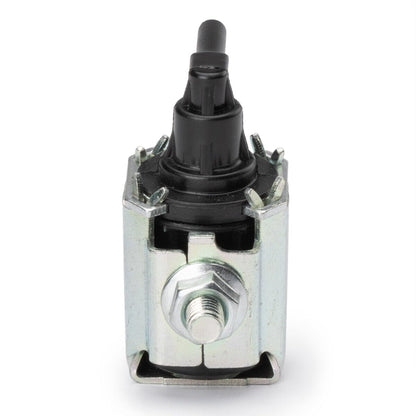 ya 2 8.15 Steam Tank Clearance Solenoid Valve for Mitsubishi for Mira ge K5T48277 K5T80890 MR188756