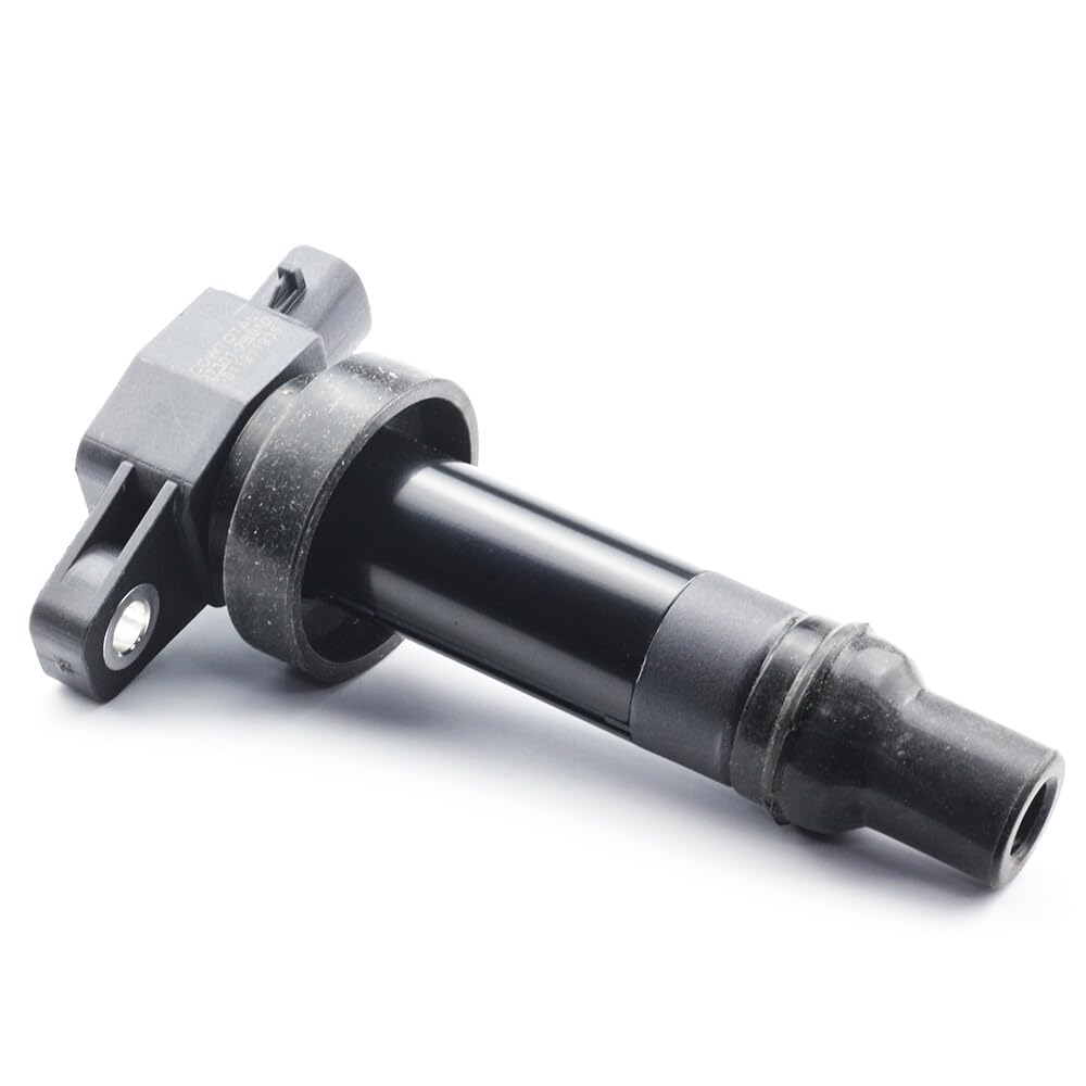 ya 4 8.8 Suitable for Modern i20 i30 IX20 for Kia Cee'D Cerato Soul Rio 1.6 Ignition coils 27301-2B000