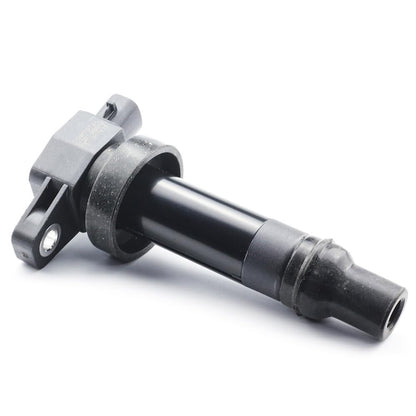 ya 4 8.8 Suitable for Modern i20 i30 IX20 for Kia Cee'D Cerato Soul Rio 1.6 Ignition coils 27301-2B000
