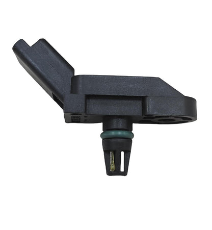 ya 6 8.24 baidi MAP Sensor Intake Pressure Suitable for Fiat for Citroen for Peugeot 0261230043 467680 96365830
