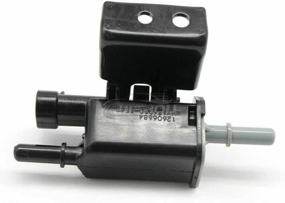 ya 9 10.24 New 12597341 for Chevrolet Colorado for GMC for Canyon 04-12 Valve 12606684 126173761