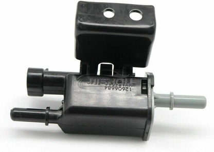 ya 9 10.24 New 12597341 for Chevrolet Colorado for GMC for Canyon 04-12 Valve 12606684 126173761