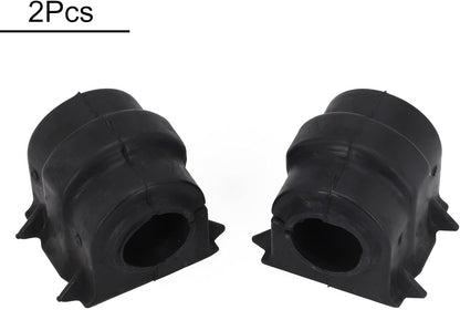 ya 5 8.10 Rubber Front Sway Bar Insulator Bushing for for Ford for Explorer for Flex 1319