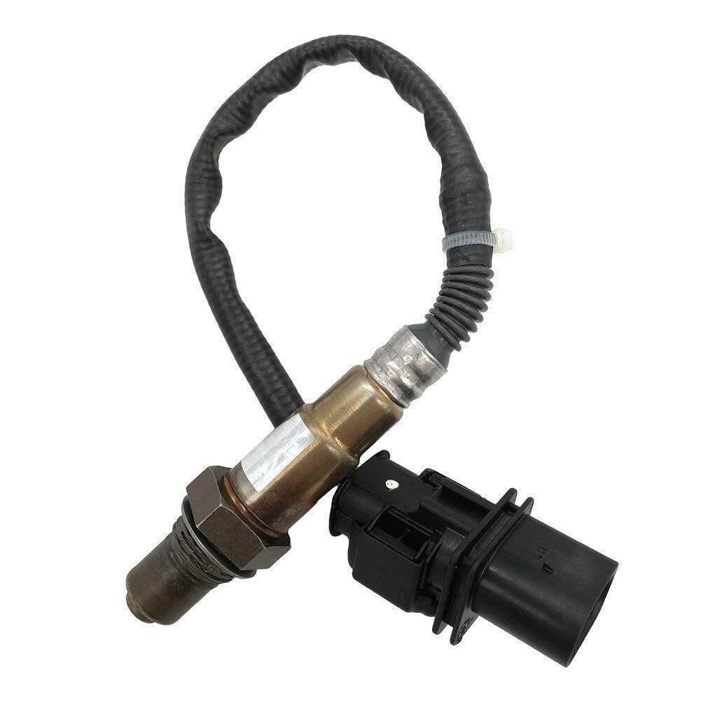 ya 4 8.8 Upstream Oxygen Sensor for Toyota for Corolla Yaris Verso Auris 1.4D-4D 89467-02080