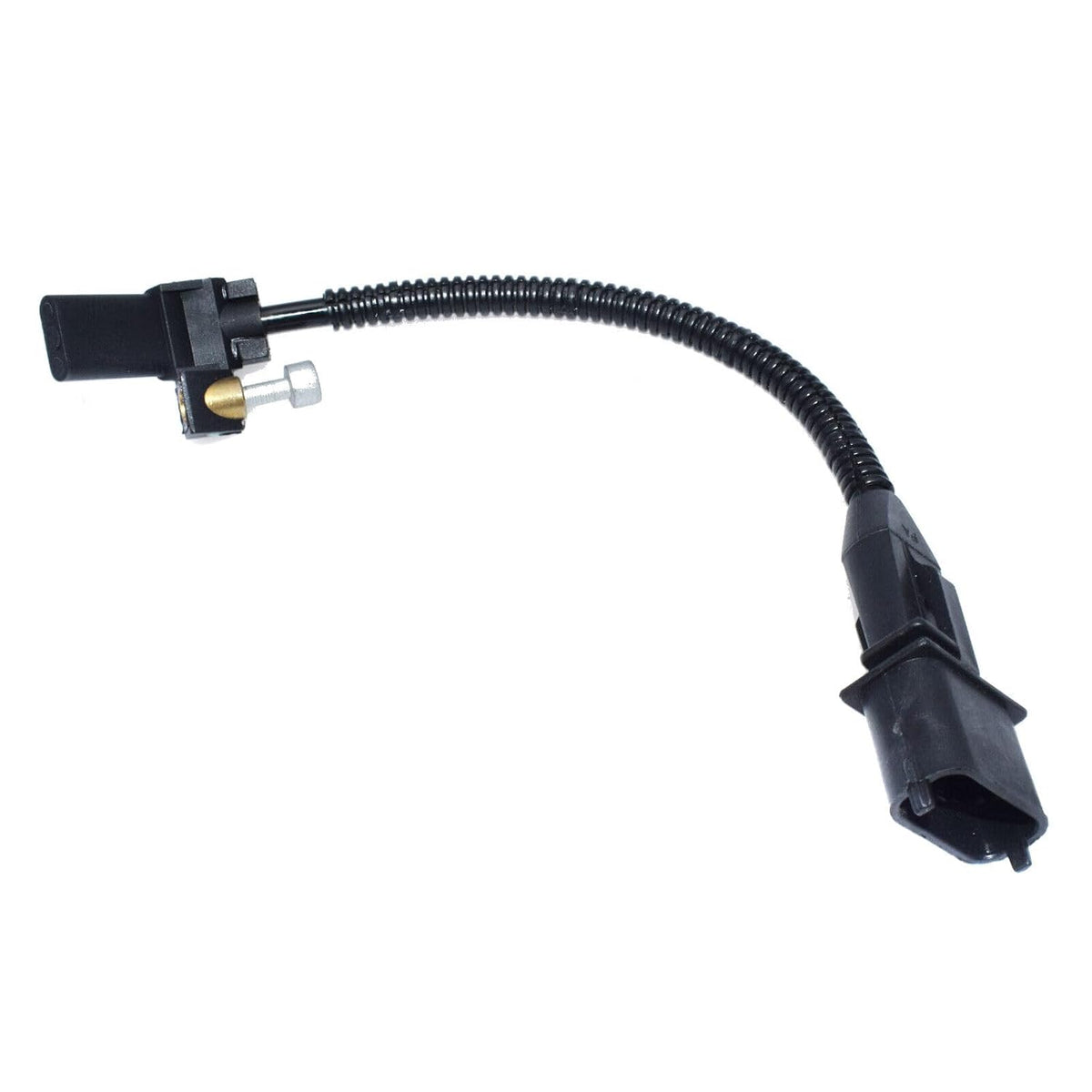 ya 4 8.8.2 Engine crankshaft Crank Position Sensor CPS 555806 is Suitable for Chevrolet Aveo