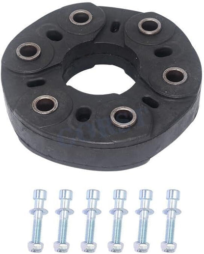 ya 6 8.24 baidi 2034100215 Drive shaft flexible joint kit 2114100415 Applicable to for Mercedes-benz auto parts