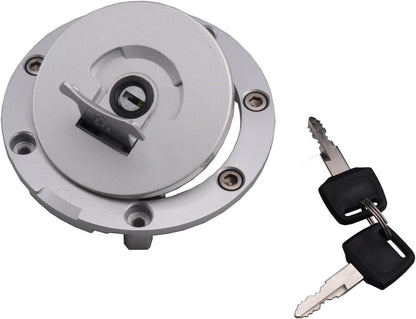 ya 13 9.15 baidi Fuel Cap cover Key for Honda NT650 NT700 RVF750R ST1300 VTR1000F CB-1