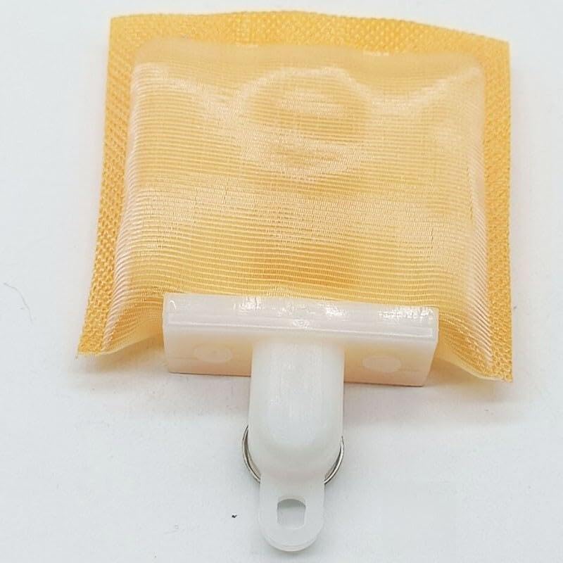 ya 23 10.7 baidi Motorcycle Fuel Pump Filter for Honda FJS400 (ABS) Silver Wing 2009