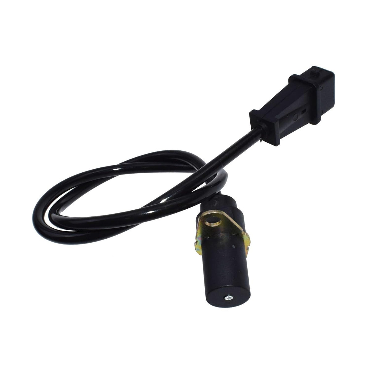 ya 4 8.8.2 The crankshaft Position Sensor is Suitable for Ford for Lancia Prisma for Fiat Strada Regata 4460206