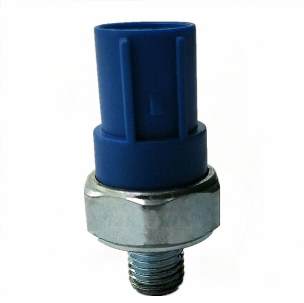 ya 2 8.15 OEM 37250-PRB-A01 for Honda Accord Civic for Acura RSX TSX ILX Oil Pressure Sensor