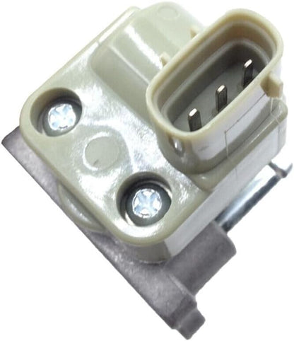 ya 9 10.24 Idle Air Control Valve 22270-11010 for Toyota Paseo Tercel 1995-1997