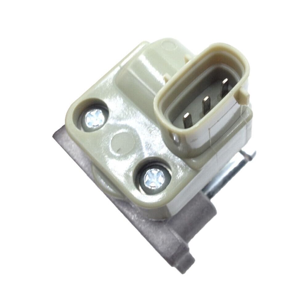 ya 2 8.15 Idle Air Control Valve 22270-11010 for Toyota Paseo Tercel 1995-1997