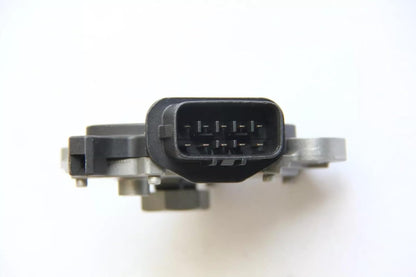 ya 9 10.24 Transmission Range Sensor Switch 68020005AC for 08-12 for Dodge for Ram 3500 4500 5500