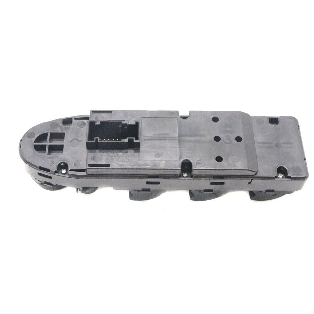 ya 6 8.24 baidi for BMW E93 M3 328i 335i E89 Z4 2007-2013 Power Window Switch 61319217365 