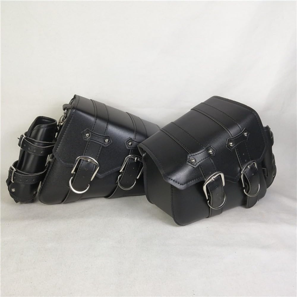 ya 11 9.14 baidiMotorcycle Side Bag Saddle Bags for Motorcycles for SEATpost