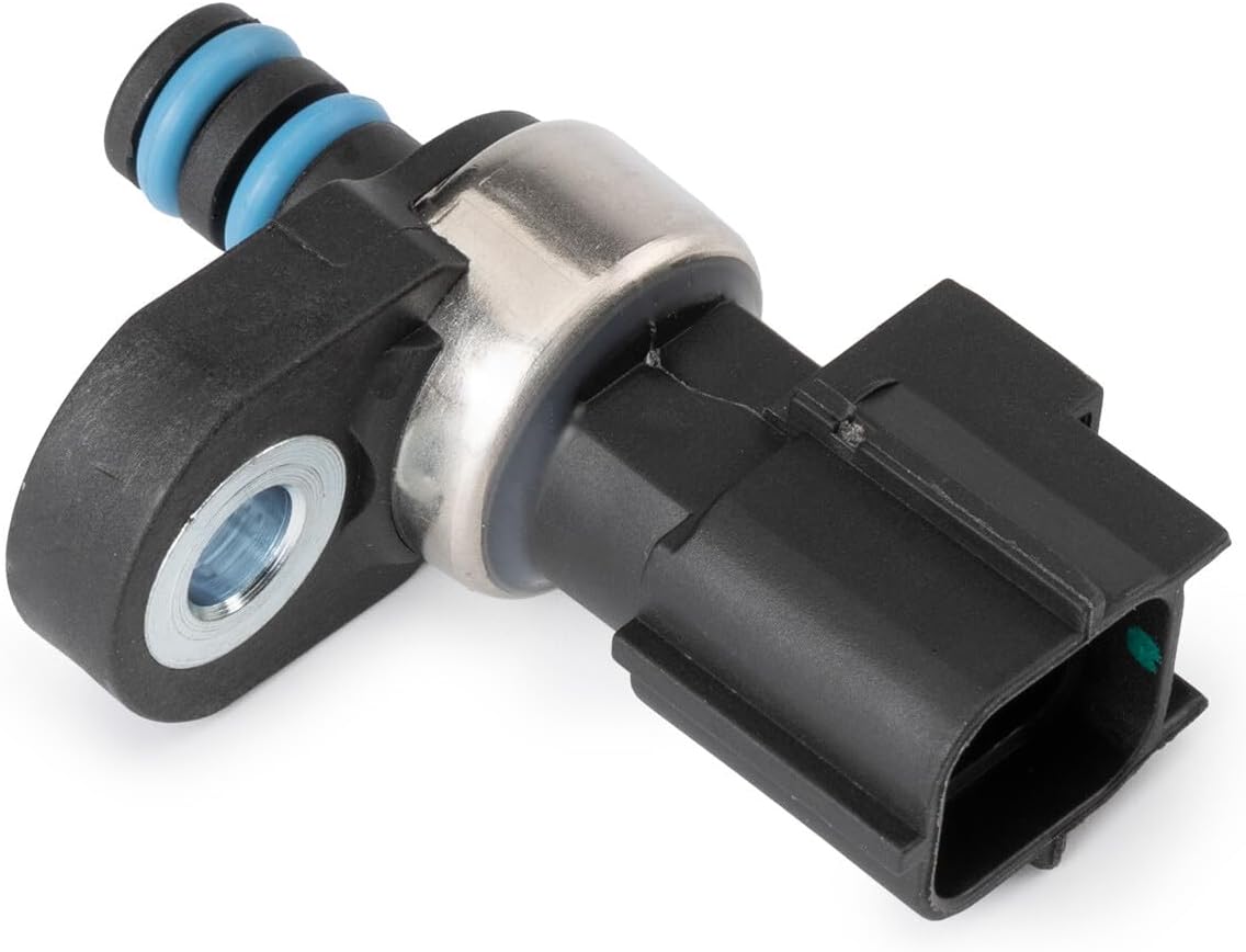 ya 10 9.16 baidi for Dodge for Ram for Jeep for Chrysler Transmission Governor Pressure Sensor Transducer