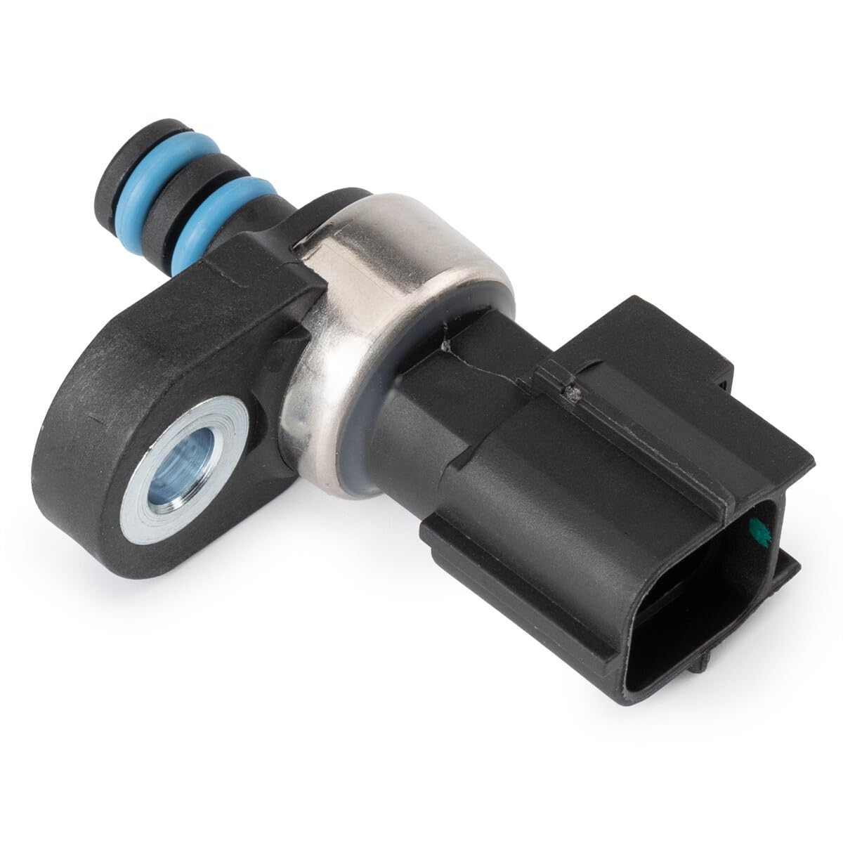 ya 10 9.16 baidi Hydraulic Pressure Transmitter Sensor for Dodge for Ram 1500 for Jeep for Chrysler 04799758AD New