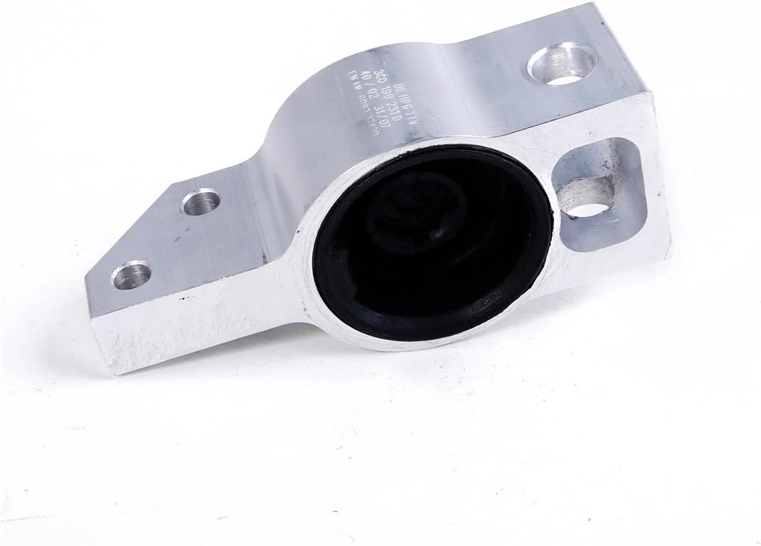 ya 4 8.14 Front Control Arm Bushing for VW for Passat B6 B7 CC for Tiguan 3C0 199 231 A/B/E/D