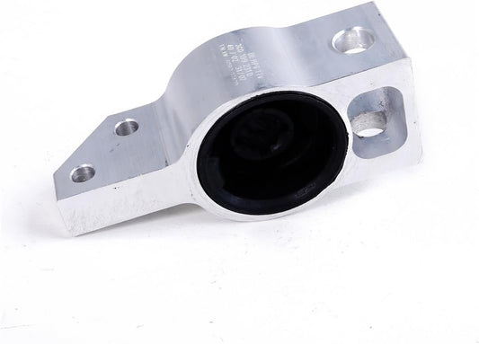 ya 4 8.14 Front Control Arm Bushing for VW for Passat B6 B7 CC for Tiguan 3C0 199 231 A/B/E/D